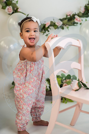 Maren - 1 Year_021222_0086