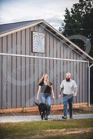 Jennifer & Jonathan - Engagment_061924_0095