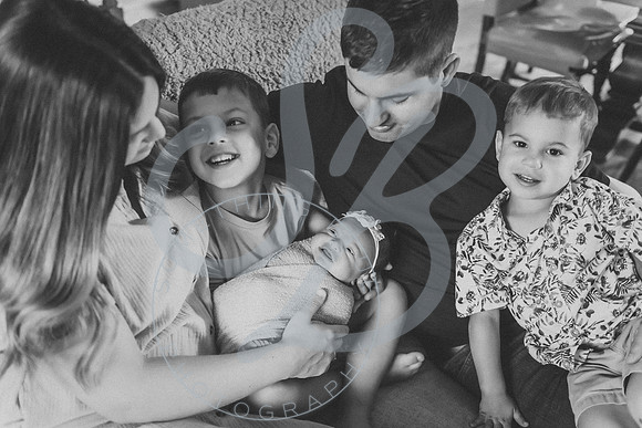 Mia - Newborn_052424_0063