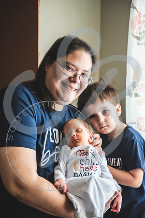 Liam - Newborn_072122_0530