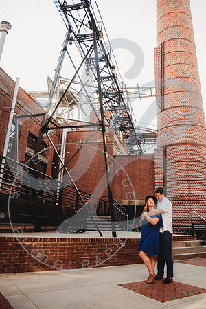 Jackie & Jake - Engagement_080222_0306