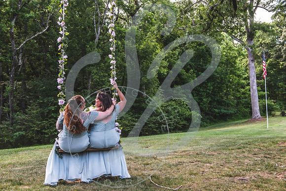 Kathy & Linnie - Wedding_061822_1338