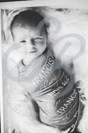 Allen - Newborn_040822_0500