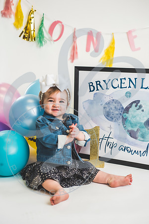 Brycen - 1 Year_012022_0286