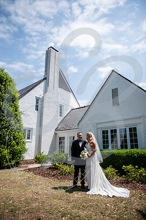 Amanda & Eddie - Wedding_042624_0103