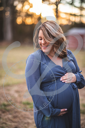 Erin - Maternity_012322_0414