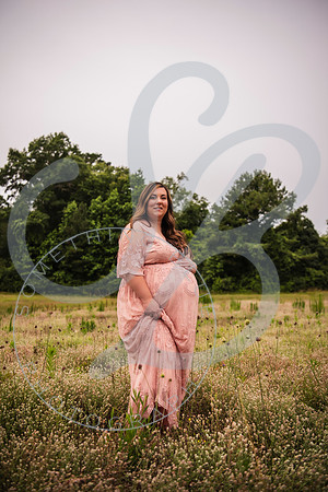 Adcock Maternity (twins)_060425_0150