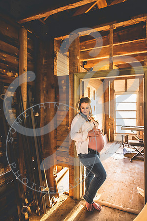 Miranda - Maternity_032722_0369