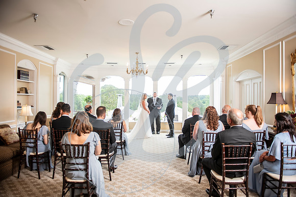 Amanda & Eddie - Wedding_042624_0232