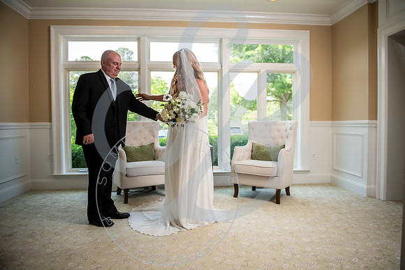Amanda & Eddie - Wedding_042624_0147