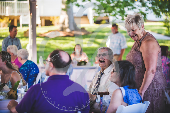 Kathy & Linnie - Wedding_061822_0618