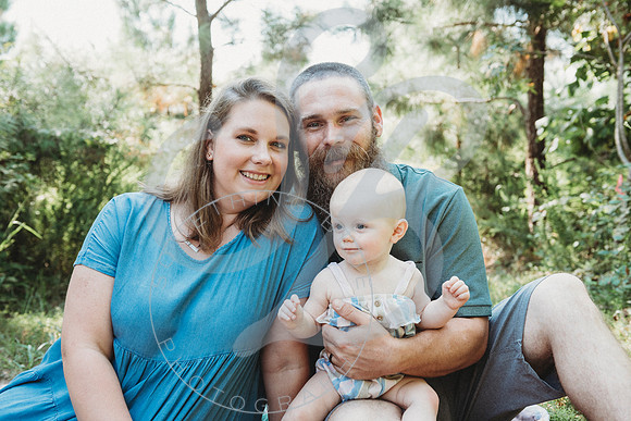 Satterfield Generational_082821_0270
