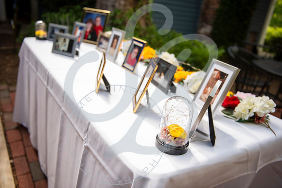 Sarah & Alex - Slideshow.051