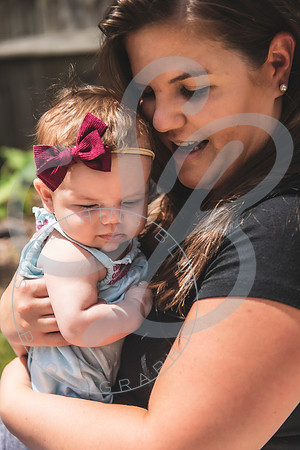 MacKenzie - 4 month_062522_0031