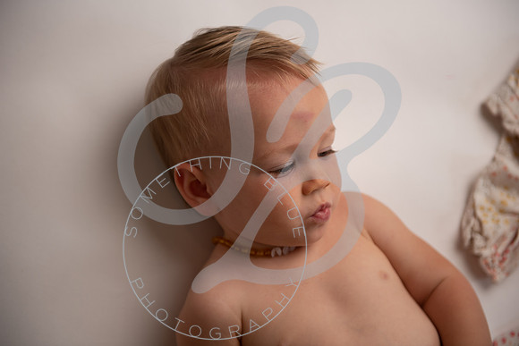 Gabi - 1 year_072022_0298