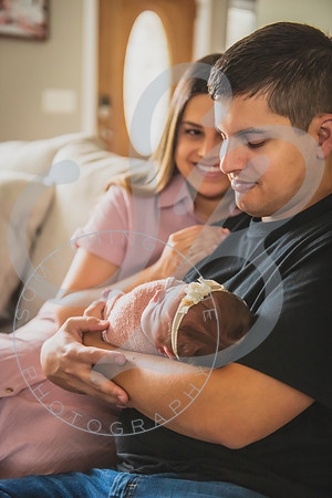 Mia - Newborn_052424_0226