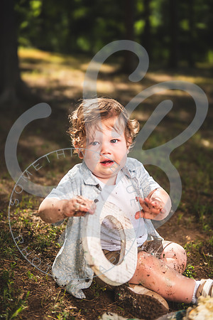Asher - 1 Year_062324_0485