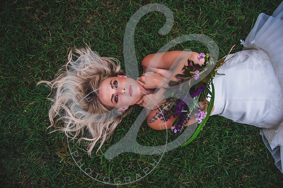 Bridal Shootout_091521_0209