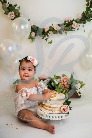 Maren - 1 Year_021222_0189