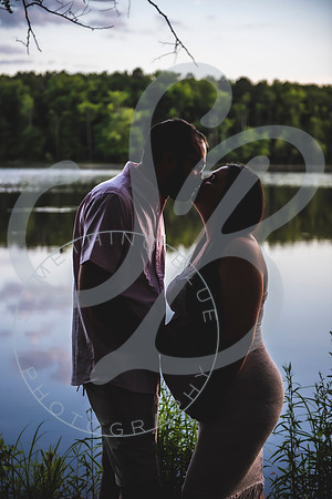 Rowe - Maternity_060422_0220