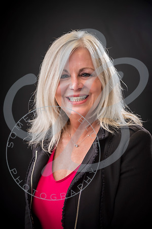 Grand Opening Premier Advantage Realty_050824_0371