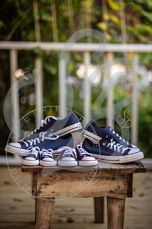 750_5728 copy