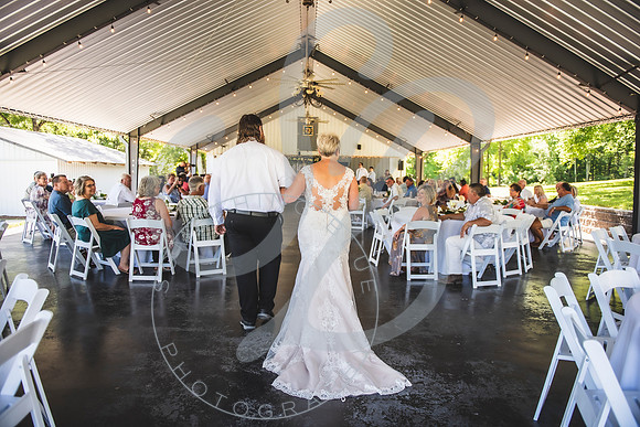 Kathy & Linnie - Wedding_061822_1120