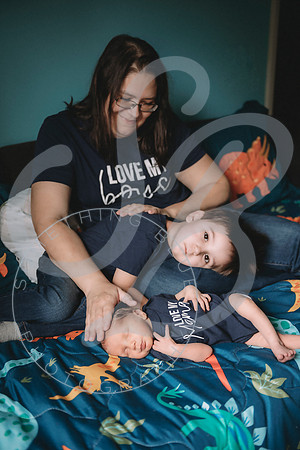 Liam - Newborn_072122_0070