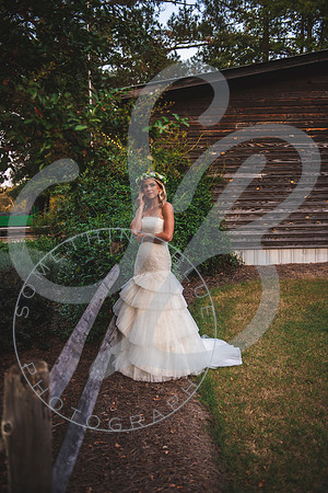 Bridal Shootout_091521_0182