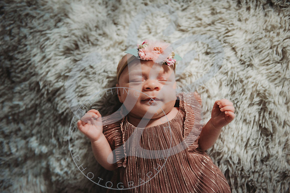 Eliana - Newborn_071522_0133