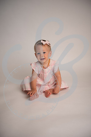 Gabi - 1 year_072022_0095