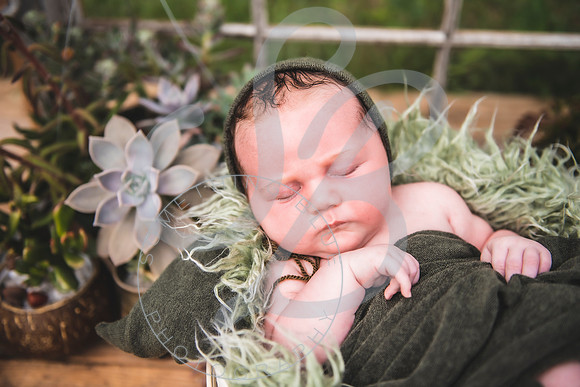 Rebecca - 1 Month_061522_0031