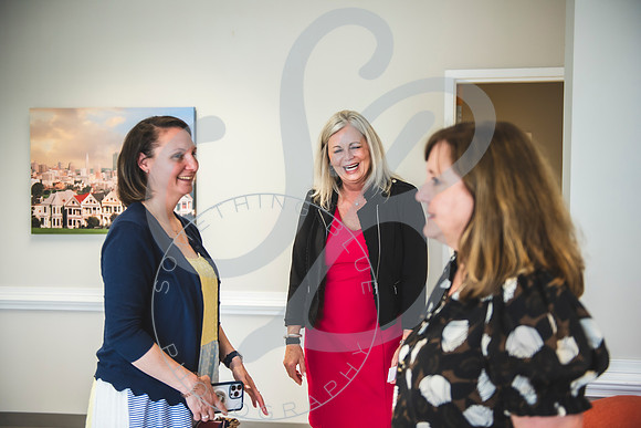 Grand Opening Premier Advantage Realty_050824_0267