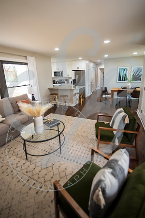 800 Culpepper Lane_011522_0107