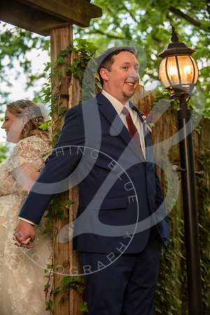 Sarah & Alex - Slideshow.060