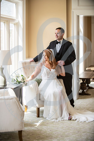 Amanda & Eddie - Wedding_042624_1272