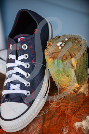 750_9039 copy