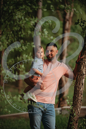 Jones Family - Spring Mini 2024_042724_0369