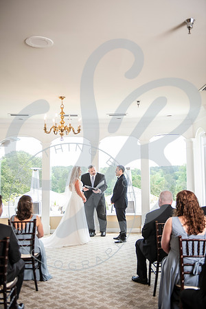 Amanda & Eddie - Wedding_042624_0242