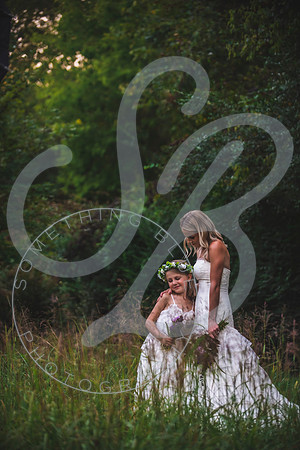 Bridal Shootout_091521_0083