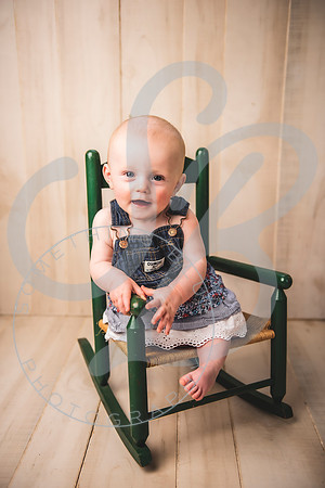 Sadie - 8 Month_060522_0031