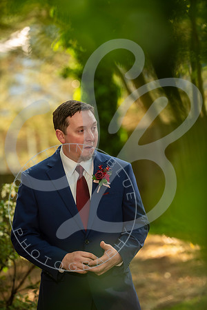 Sarah & Alex - Slideshow.107