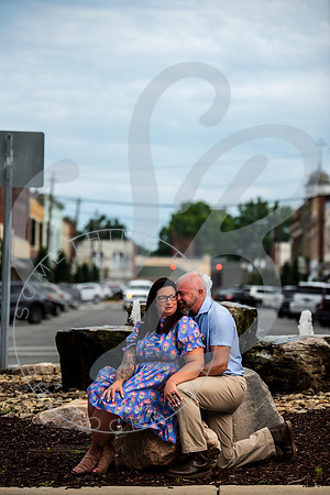 Malorie & Allen - Engagement_060725_0164