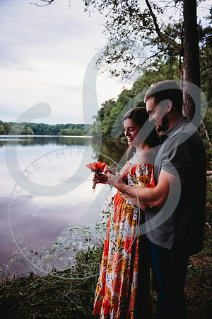 Michael & Trellie - Proposal_070222_0127