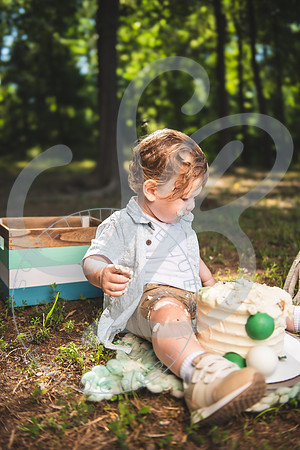 Asher - 1 Year_062324_0378