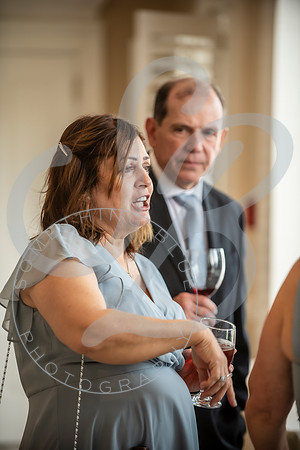 Amanda & Eddie - Wedding_042624_0739