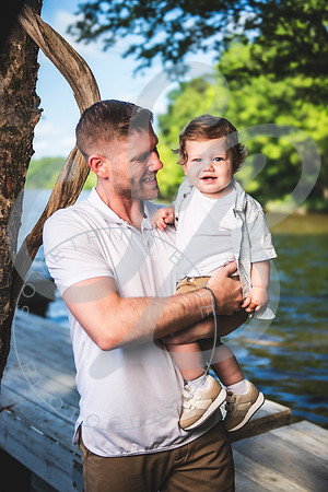 Asher - 1 Year_062324_0141