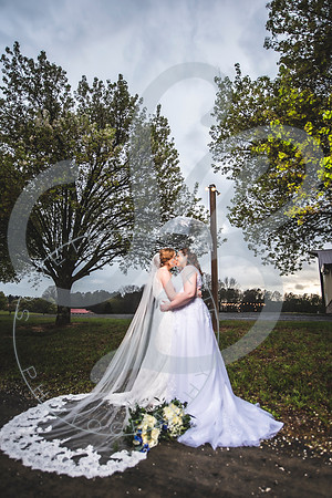Rachael & Sarah - Bridal_032322_0540