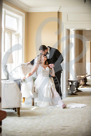 Amanda & Eddie - Wedding_042624_1303