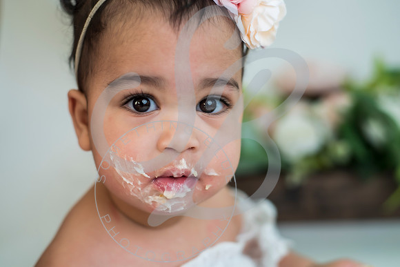 Maren - 1 Year_021222_0160
